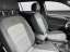 Volkswagen Tiguan 2.0 TSI 4Motion Allspace DSG R-Line