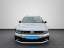 Volkswagen Tiguan 2.0 TSI 4Motion Allspace DSG R-Line