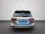 Volkswagen Tiguan 2.0 TSI 4Motion Allspace DSG R-Line