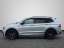 Volkswagen Tiguan 2.0 TSI 4Motion Allspace DSG R-Line