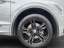 Volkswagen Tiguan 2.0 TSI 4Motion Allspace DSG R-Line