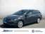 Volkswagen Golf 1.5 TSI DSG Golf VII Variant