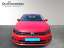 Volkswagen Polo 1.0 TSI Highline