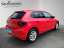 Volkswagen Polo 1.0 TSI Highline