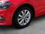 Volkswagen Polo 1.0 TSI Highline