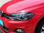 Volkswagen Polo 1.0 TSI Highline