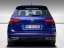 Volkswagen Tiguan 1.5 TSI DSG IQ.Drive R-Line