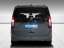Volkswagen Caddy 1.5 TSI Combi DSG Life