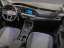 Volkswagen Caddy 1.5 TSI Combi DSG Life