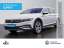 Volkswagen Passat 2.0 TDI AllTrack DSG IQ.Drive Variant