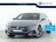 Volkswagen Arteon 2.0 TSI DSG IQ.Drive R-Line