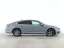 Volkswagen Arteon 2.0 TSI DSG IQ.Drive R-Line