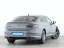 Volkswagen Arteon 2.0 TSI DSG IQ.Drive R-Line