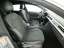 Volkswagen Arteon 2.0 TSI DSG IQ.Drive R-Line