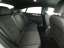 Volkswagen Arteon 2.0 TSI DSG IQ.Drive R-Line