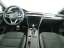 Volkswagen Arteon 2.0 TSI DSG IQ.Drive R-Line