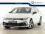 Volkswagen Golf 2.0 TSI DSG Golf VIII R-Line