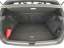 Volkswagen Golf 2.0 TSI DSG Golf VIII R-Line