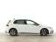 Volkswagen Golf 2.0 TSI DSG Golf VIII R-Line