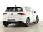 Volkswagen Golf 2.0 TSI DSG Golf VIII R-Line