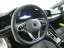 Volkswagen Golf 2.0 TSI DSG Golf VIII R-Line