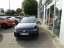 Volkswagen Golf 1.5 eTSI DSG