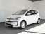 Volkswagen up! 1.0 KLIMA SHZ GRA PDC KAM DAB FSP