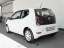 Volkswagen up! 1.0 KLIMA SHZ GRA PDC KAM DAB FSP