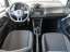 Volkswagen up! 1.0 KLIMA SHZ GRA PDC KAM DAB FSP