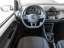 Volkswagen up! 1.0 KLIMA SHZ GRA PDC KAM DAB FSP