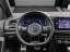 Volkswagen T-Roc 2.0 TSI 4Motion DSG