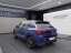 Volkswagen T-Roc 2.0 TSI 4Motion DSG