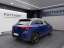 Volkswagen T-Roc 2.0 TSI 4Motion DSG