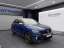 Volkswagen T-Roc 2.0 TSI 4Motion DSG