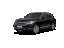 Volkswagen Touareg Touareg V6 EDITION 20 AHK 360°CAM LM20 MATRIXLED