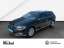 Volkswagen Passat 2.0 TDI DSG IQ.Drive Variant