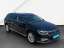 Volkswagen Passat 2.0 TDI DSG IQ.Drive Variant