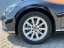 Volkswagen Passat 2.0 TDI DSG IQ.Drive Variant