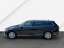 Volkswagen Passat 2.0 TDI DSG IQ.Drive Variant