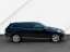 Volkswagen Passat 2.0 TDI DSG IQ.Drive Variant