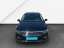 Volkswagen Passat 2.0 TDI DSG IQ.Drive Variant