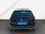 Volkswagen Passat 2.0 TDI DSG IQ.Drive Variant