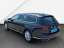 Volkswagen Passat 2.0 TDI DSG IQ.Drive Variant