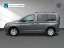 Volkswagen Caddy Caddy