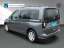 Volkswagen Caddy Caddy