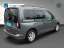 Volkswagen Caddy Caddy