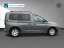 Volkswagen Caddy Caddy