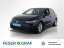 Volkswagen Golf 1.5 eTSI DSG Life