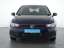 Volkswagen Golf 1.5 eTSI DSG Life