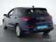 Volkswagen Golf 1.5 eTSI DSG Life